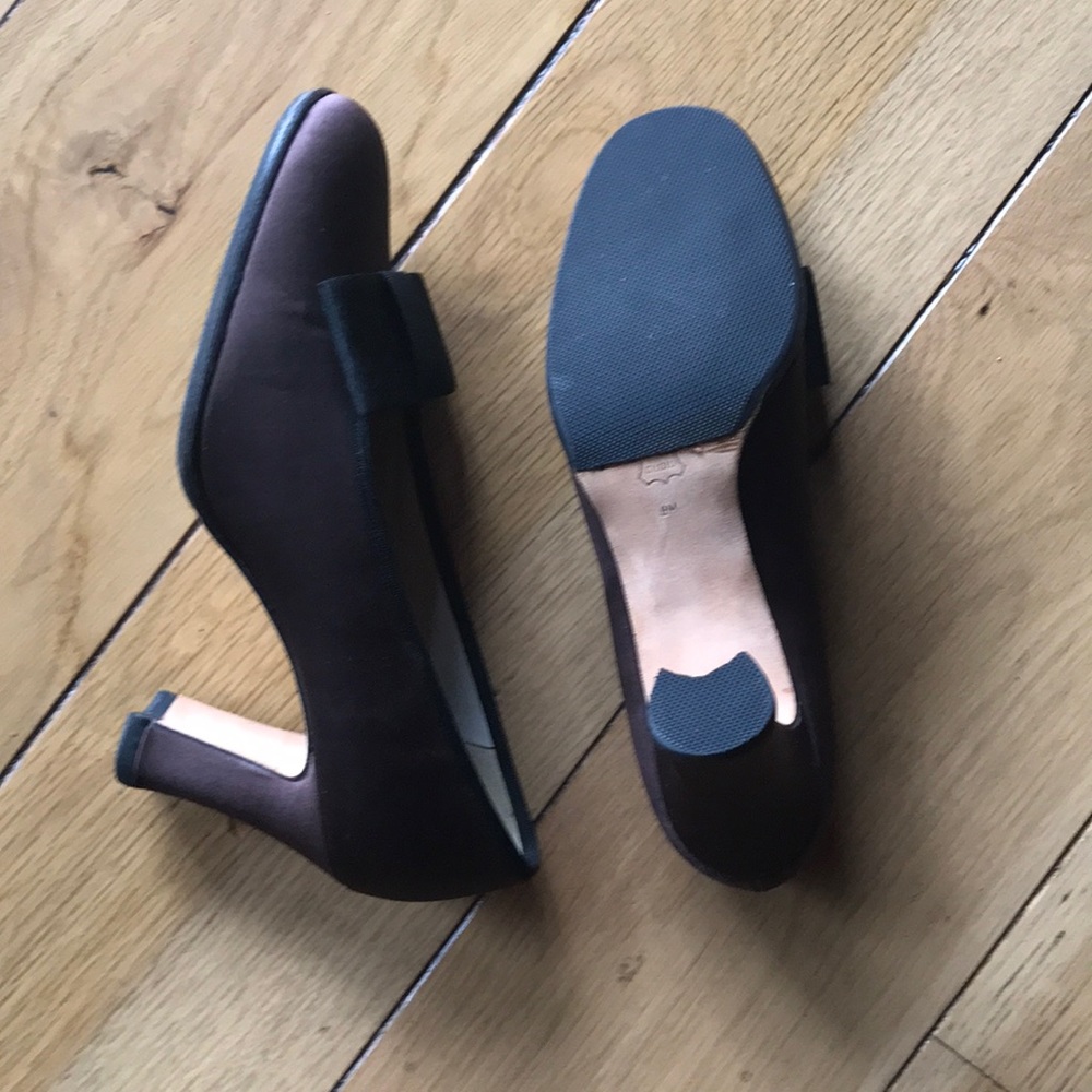 Enzo Angiolini - Picture 2 of 8